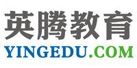廣西英騰教育科技股份有限公司 廣西英騰教育科技股份有限公司