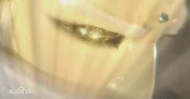 刀龍之眼 刀龍之眼