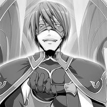 星刻的龍騎士[瑞智士記著作的輕小說]