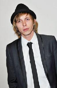 布隆森·韋伯 布隆森·韋伯