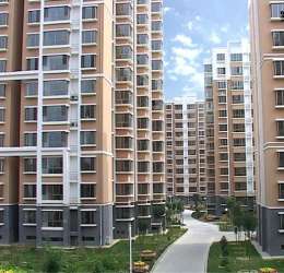 米蘭假日 米蘭假日