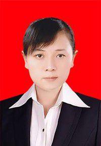 張羽[昌吉市人民政府副市長]