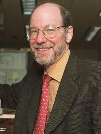 羅伯特·霍維茨 羅伯特·霍維茨