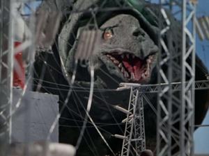 艾利德特斯 艾利德特斯