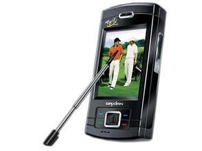 大顯C8000 大顯C8000