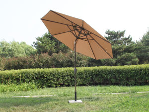 偏轉燈光傘 偏轉燈光傘