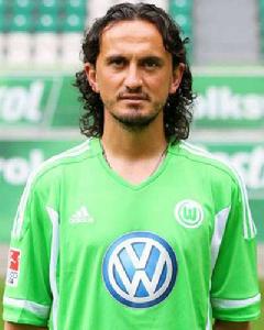 通恰伊·桑利 通恰伊·桑利