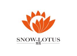 北京雪蓮羊絨股份有限公司