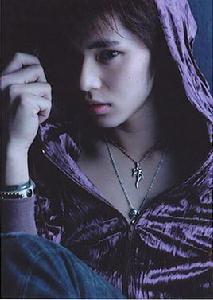 秋谷和宏 秋谷和宏