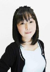 溫柔的雨[歌曲]