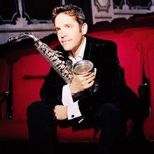 戴夫&middot;考茲