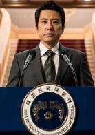 潘多拉[2016年朴正宇執導韓國災難電影]