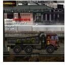 工地大卡車2選關版