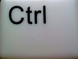 電腦鍵盤快捷鍵 電腦鍵盤快捷鍵