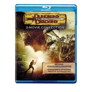 新神龍傳奇 新神龍傳奇