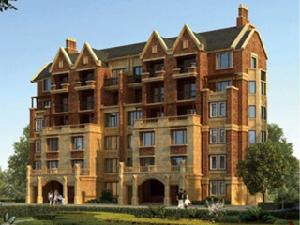 伊莉莎白東岸 伊莉莎白東岸