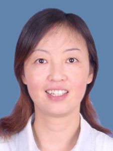 張志珍[廣東醫學院教授]