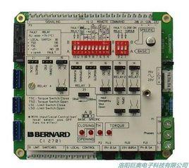 邏輯控制 邏輯控制