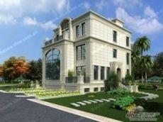 漳州龍泉御墅 漳州龍泉御墅