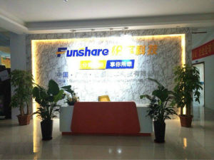 廣州紛享遊藝設備有限公司 廣州紛享遊藝設備有限公司