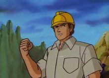 斯派克&middot;維特維奇