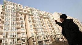 住宅平均層數 住宅平均層數