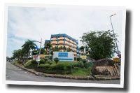 伯樂學院檳城分校 伯樂學院檳城分校