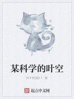 某科學的葉空 某科學的葉空