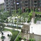 未來域城 未來域城