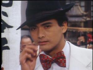 《胡越的故事》周潤發