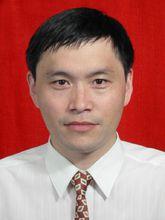 王德寶[青島科技大學副教授、碩導]