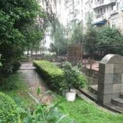 西延雅舍 西延雅舍