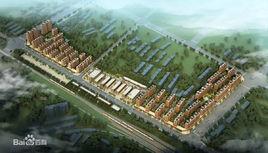 金泰名城 金泰名城