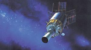 和平利用外層空間委員會