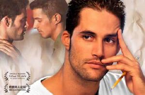 雨中的蝸牛 雨中的蝸牛