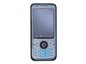 友信達U928 友信達U928