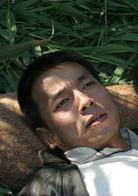 玉碎[2005年張曉光執導電視劇]