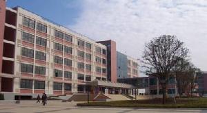 武漢科技學院外經貿學院