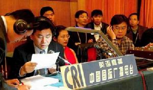 （圖）資訊時代的文化傳播模式