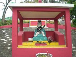 呂祖寶懺 呂祖寶懺