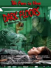 《黑色地板》 《黑色地板》