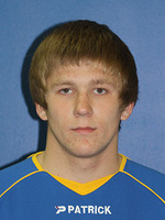 尼基塔·瓦西利耶夫 尼基塔·瓦西利耶夫