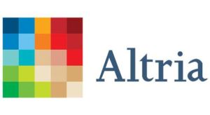 美國奧馳亞集團 美國奧馳亞集團