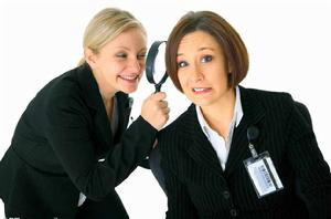 商務調查公司 商務調查公司