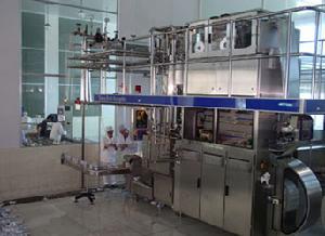 貴陽三聯乳業有限公司