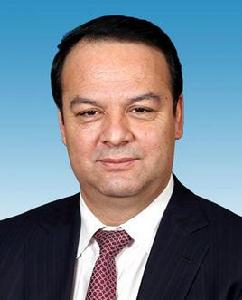 吉爾拉·衣沙木丁 吉爾拉·衣沙木丁