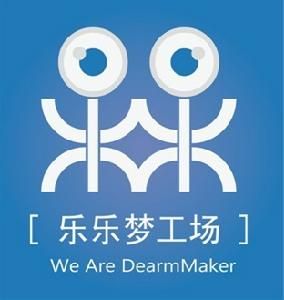 樂樂夢工場 樂樂夢工場