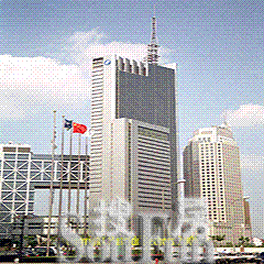 上海億通國際股份有限公司