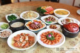 天水酒樓(望龍台公園店) 天水酒樓(望龍台公園店)