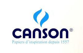 canson canson